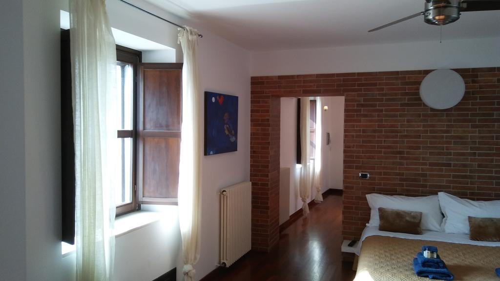 Residence Zelzar Vietri Exteriör bild
